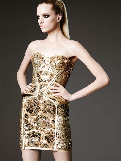 versace diamond dress|versace dress for women.